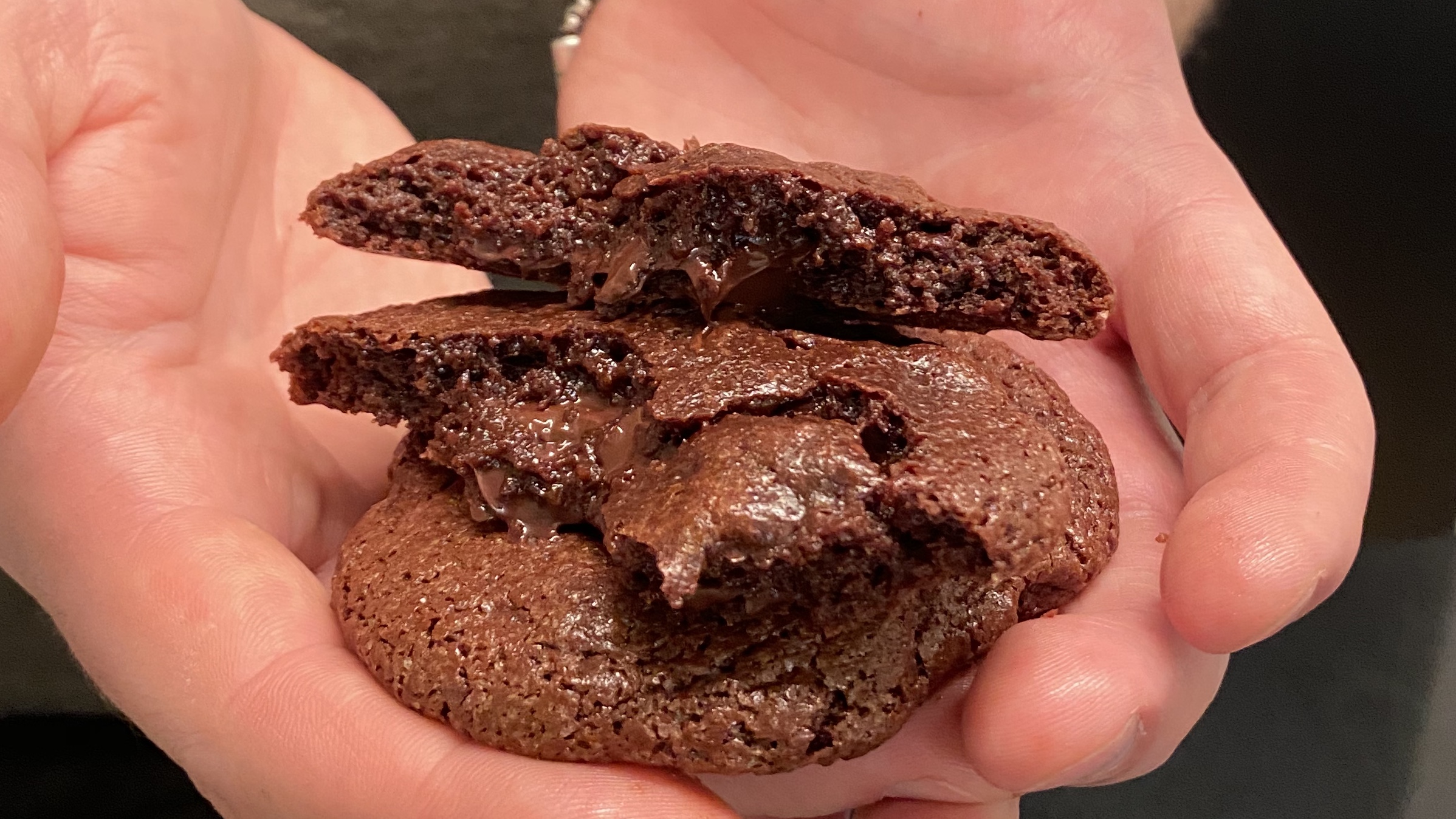 Gluten Free
