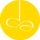 bakingwithdominique.com-logo